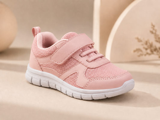 MiniFlex Comfort