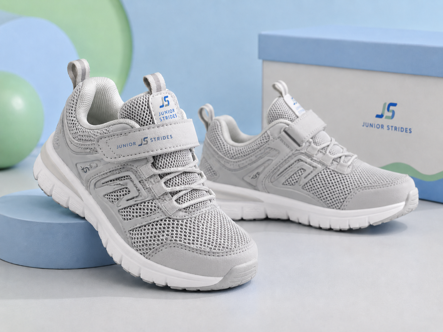 MiniFlex Air