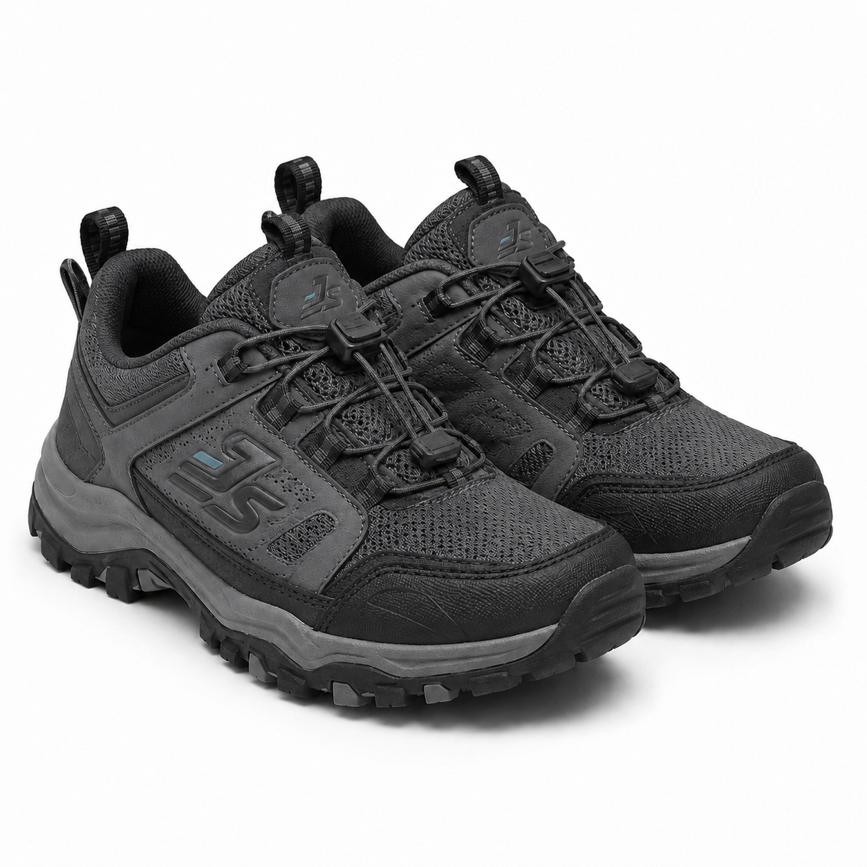 TrailFlex