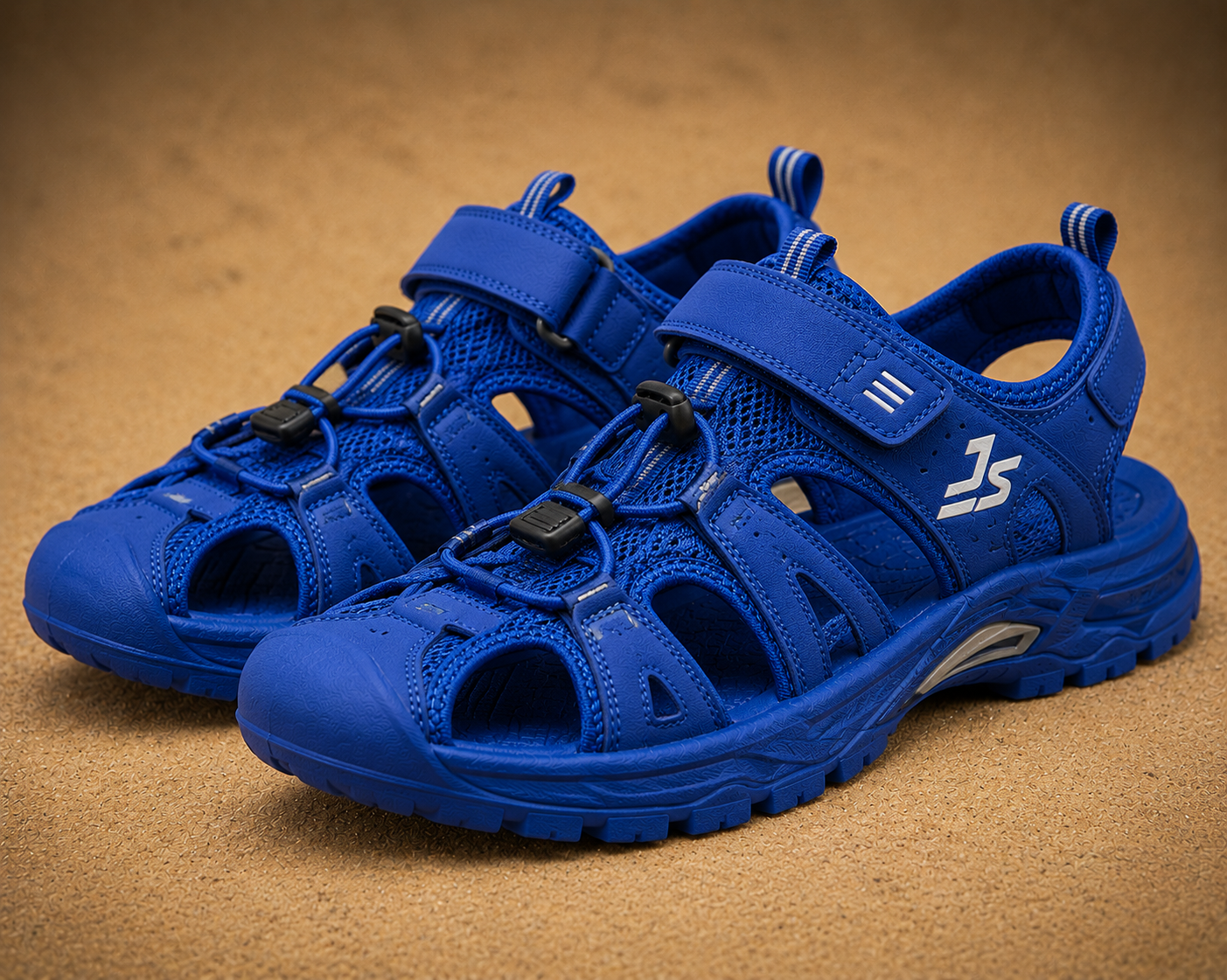 AquaFlex Sandals
