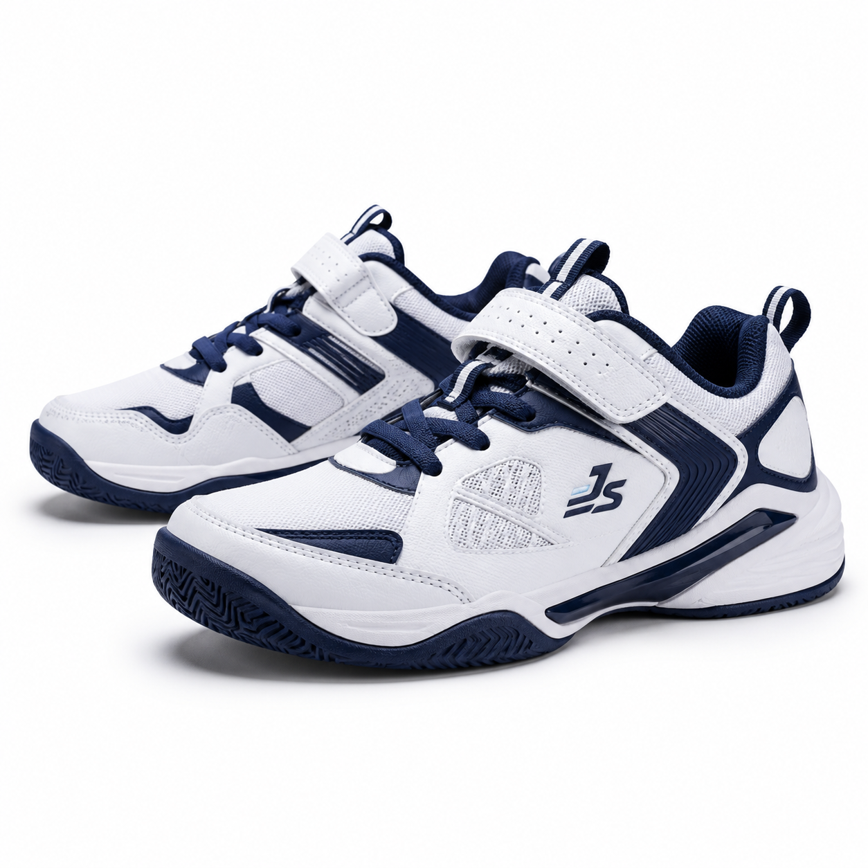 CourtFlex