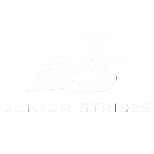 Junior Strides