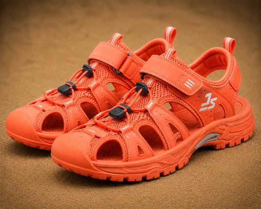 AquaFlex Sandals