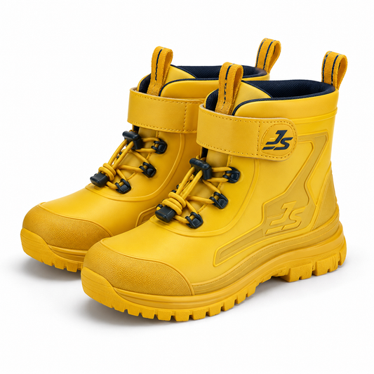 RainFlex Boots