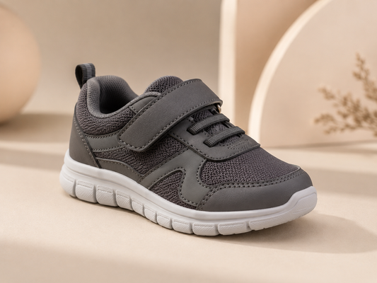 MiniFlex Comfort