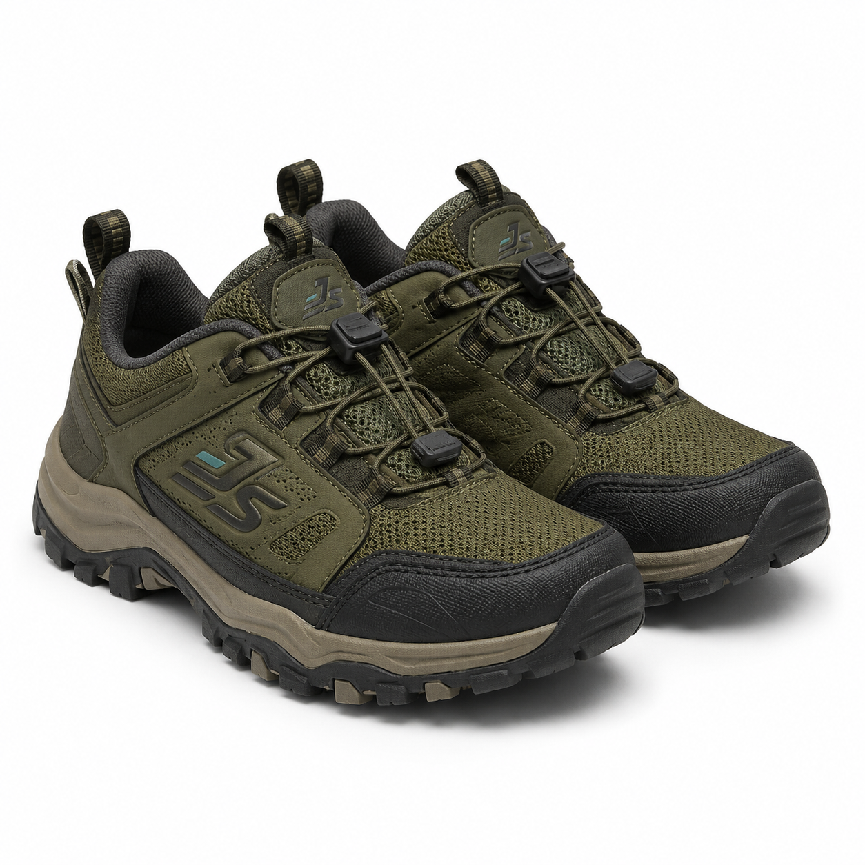 TrailFlex