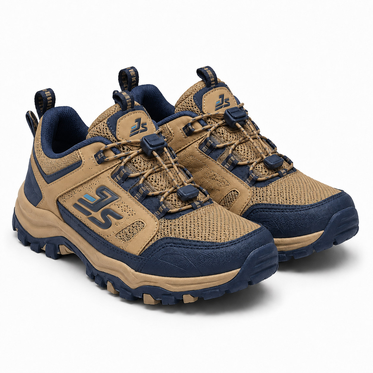 TrailFlex