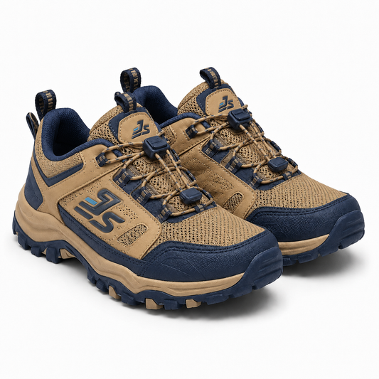 TrailFlex