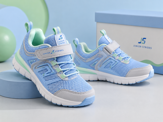 MiniFlex Air
