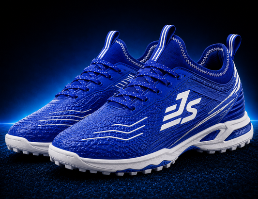 KickFlex