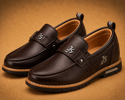 SmartFlex Loafers