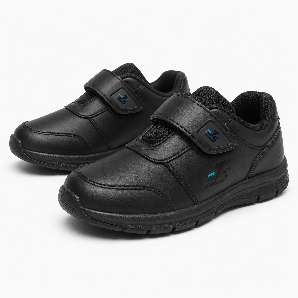ClassFlex Velcro