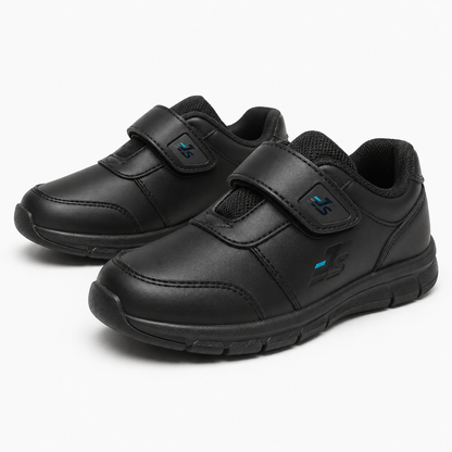 ClassFlex Velcro