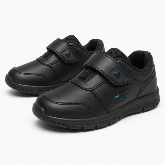 ClassFlex Velcro