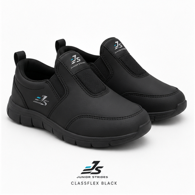 ClassFlex Black