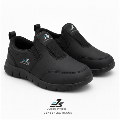 ClassFlex Black