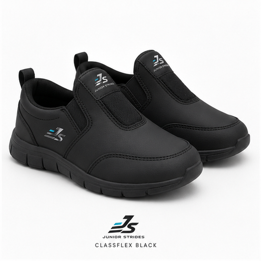 ClassFlex Black