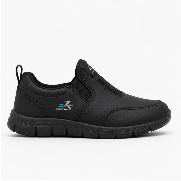 ClassFlex Black