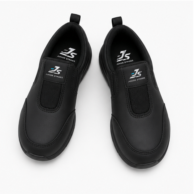 ClassFlex Black