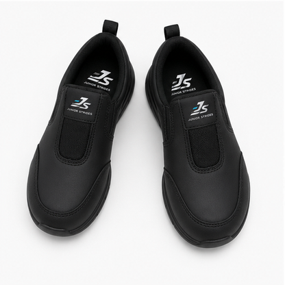 ClassFlex Black