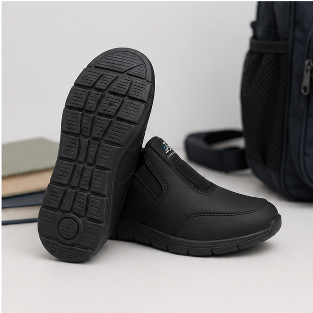 ClassFlex Black