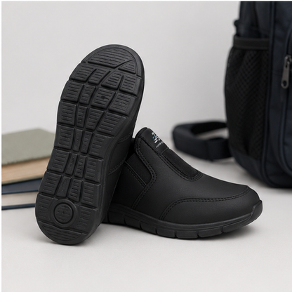 ClassFlex Black