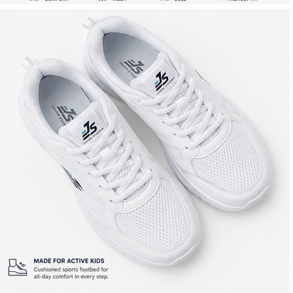 ClassFlex White PT