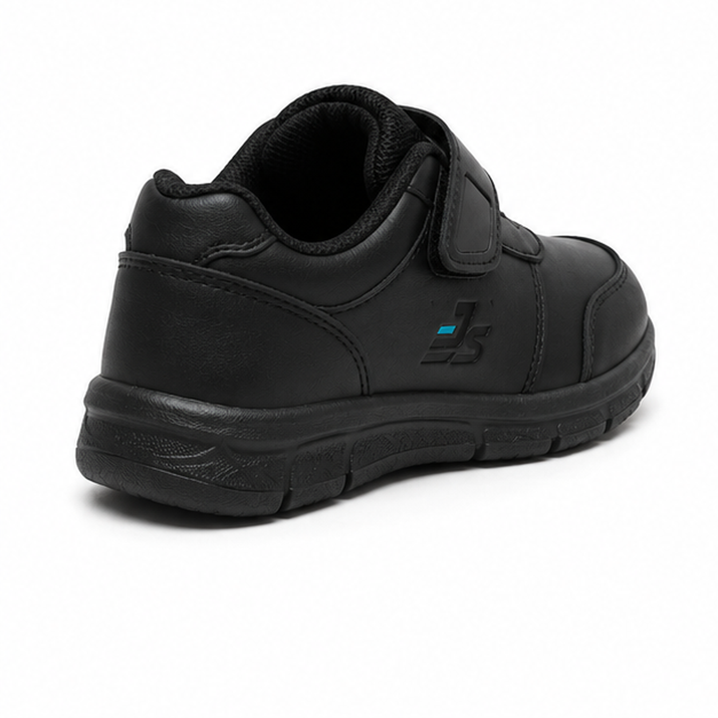 ClassFlex Velcro