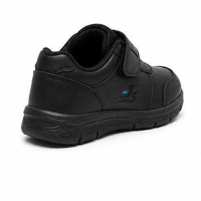 ClassFlex Velcro