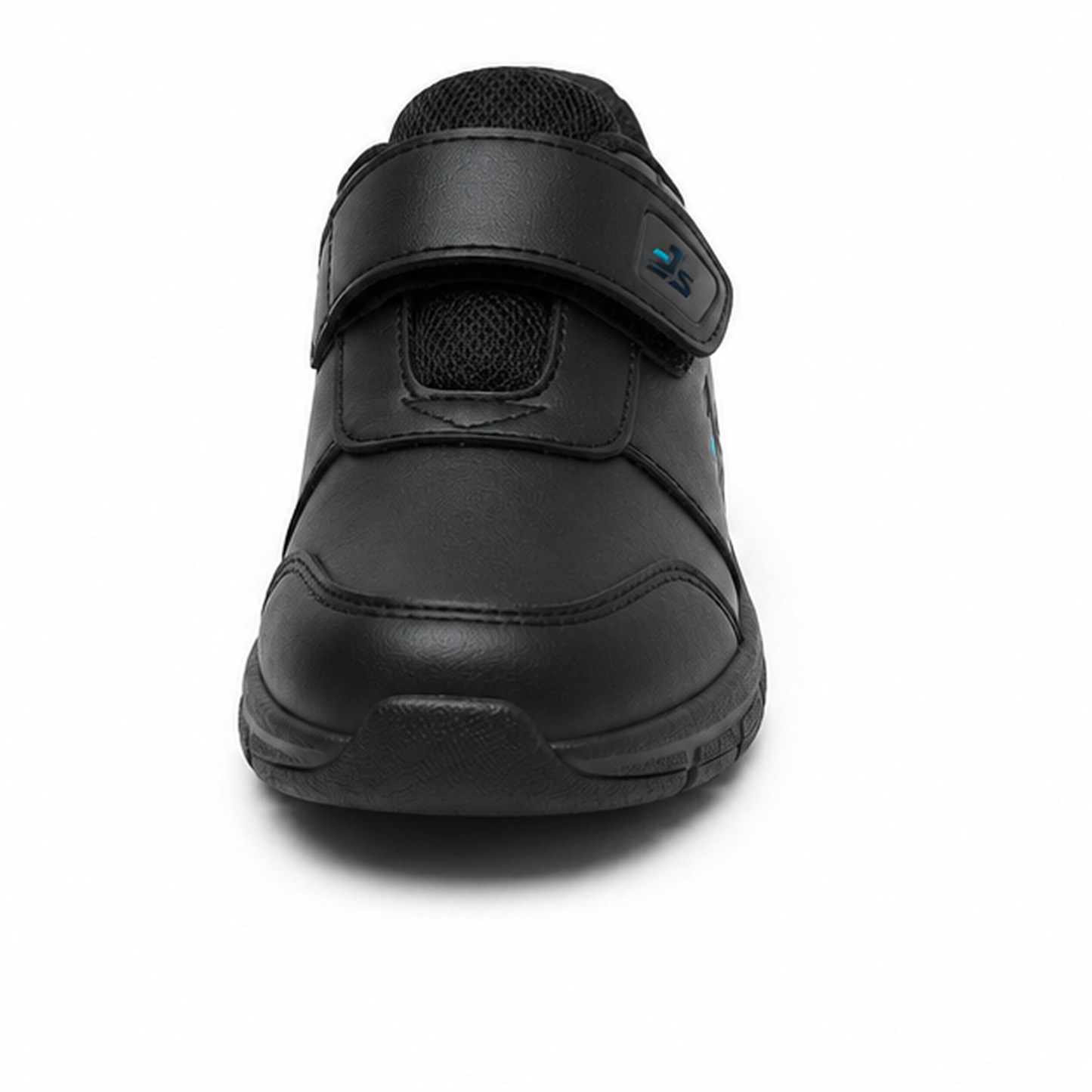 ClassFlex Velcro