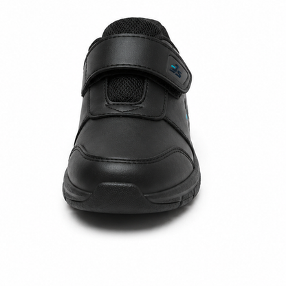 ClassFlex Velcro