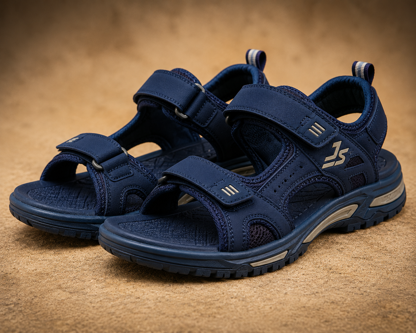BreezeFlex Sandals