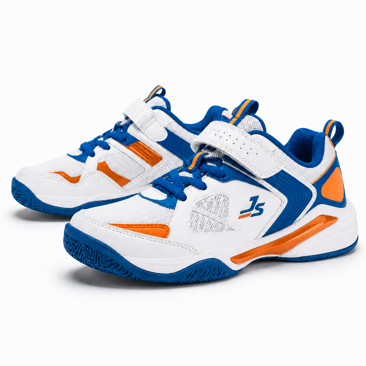 CourtFlex