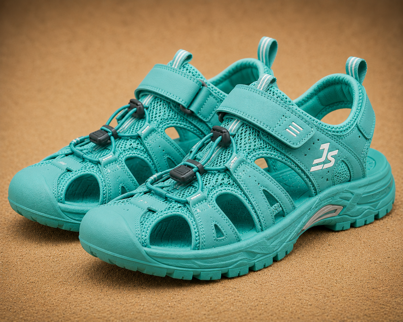 AquaFlex Sandals