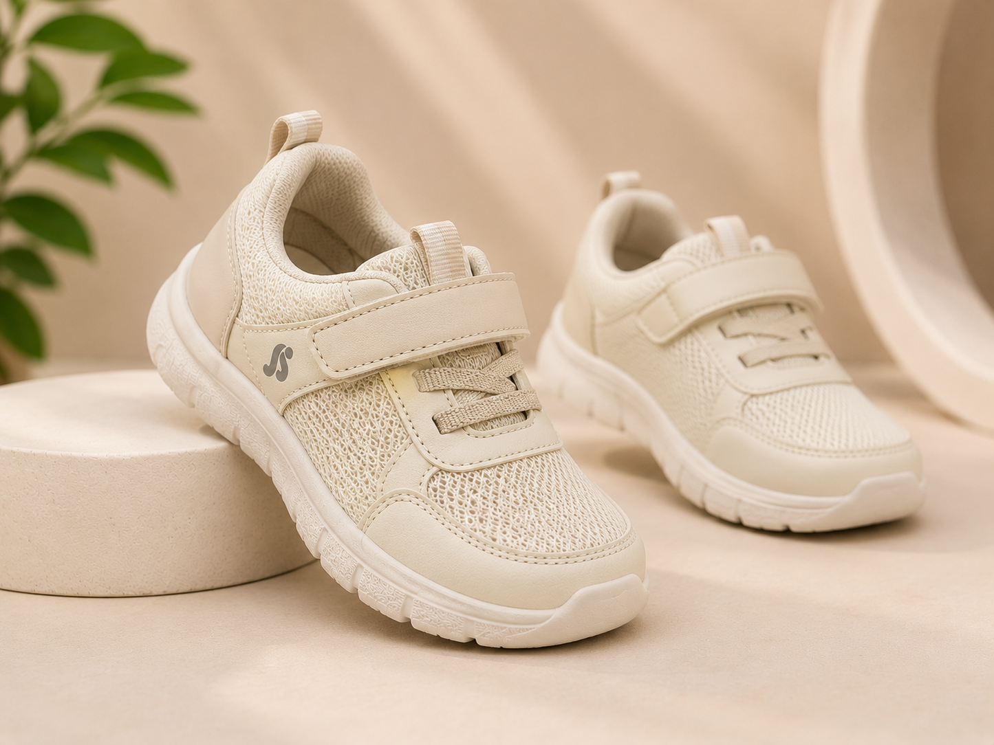 MiniFlex Comfort