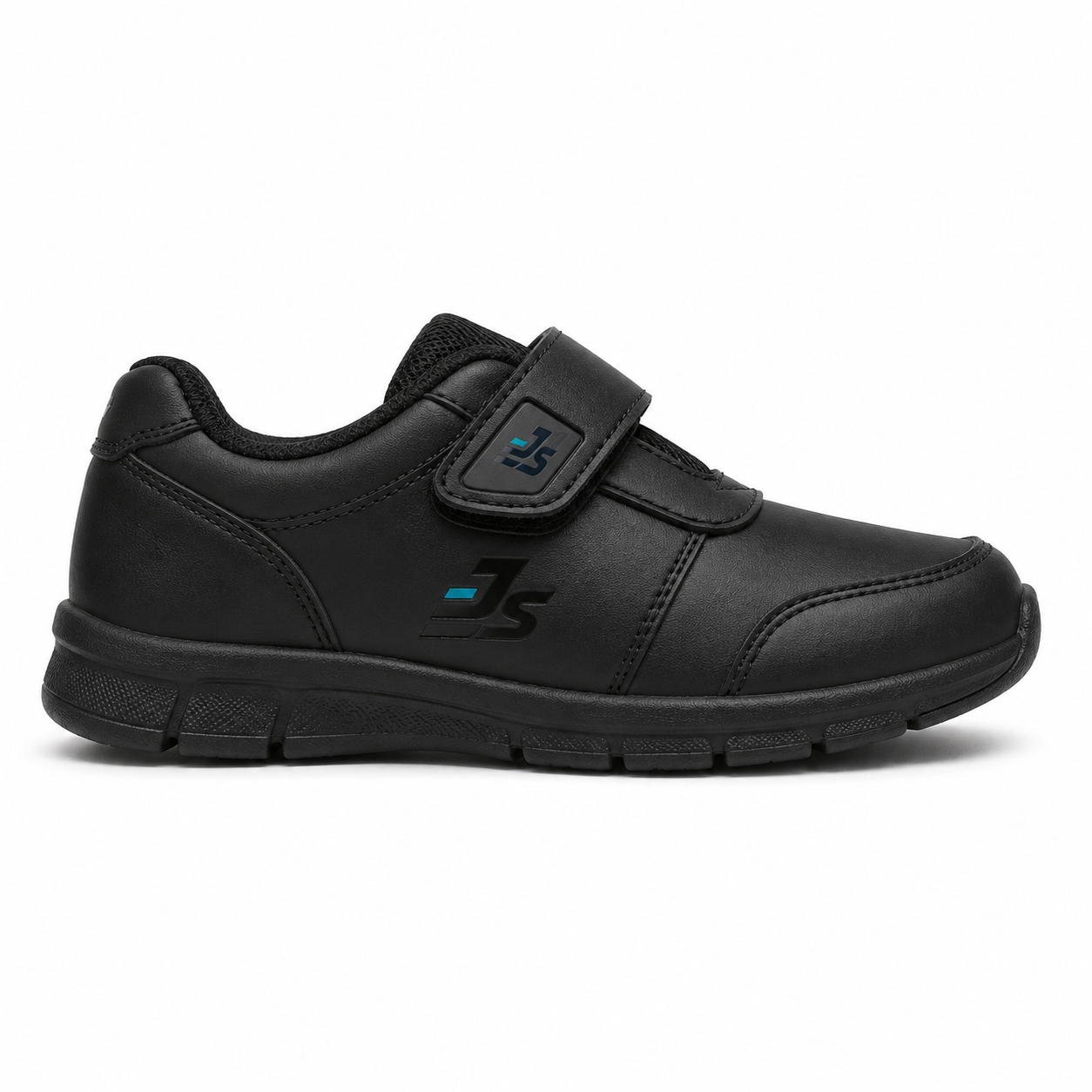 ClassFlex Velcro
