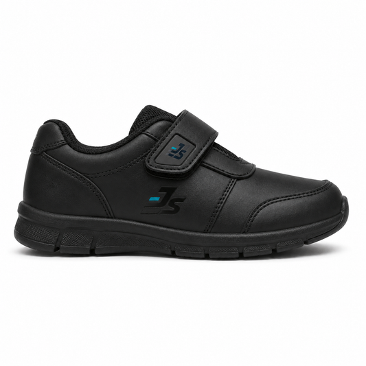 ClassFlex Velcro