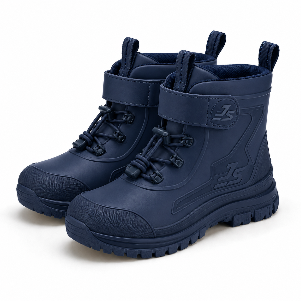 RainFlex Boots