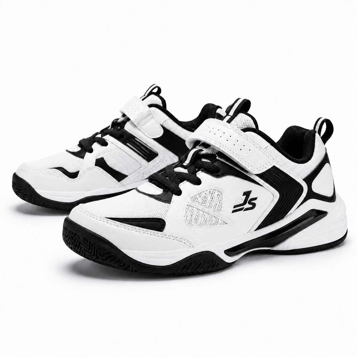 CourtFlex