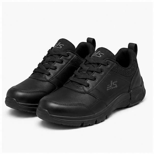 ClassFlex Lace-Up