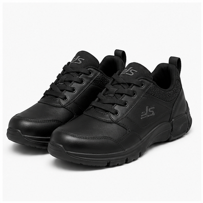 ClassFlex Lace-Up