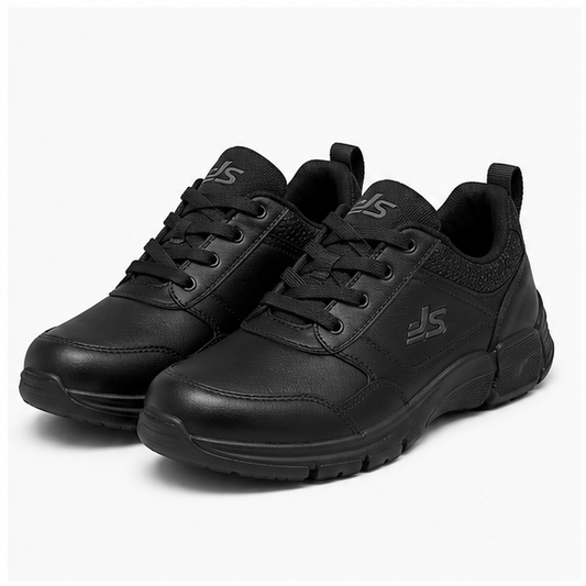ClassFlex Lace-Up