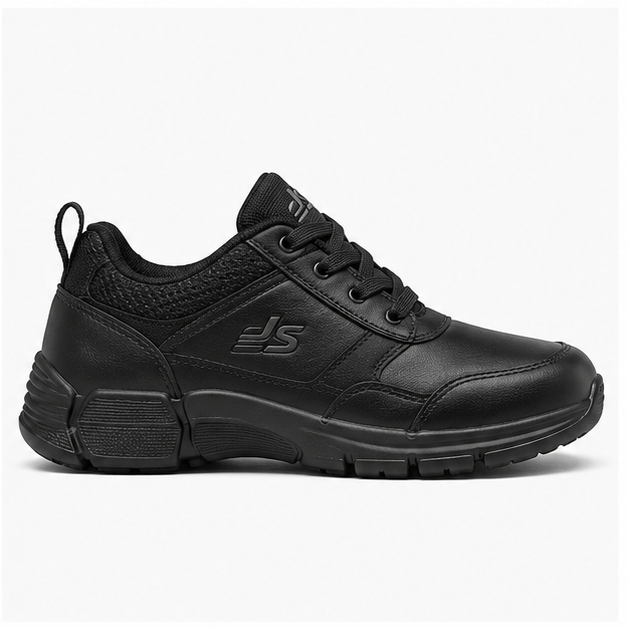 ClassFlex Lace-Up