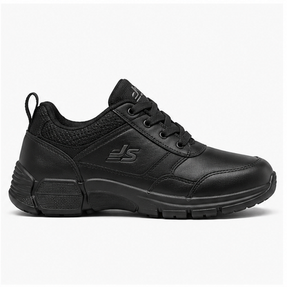ClassFlex Lace-Up