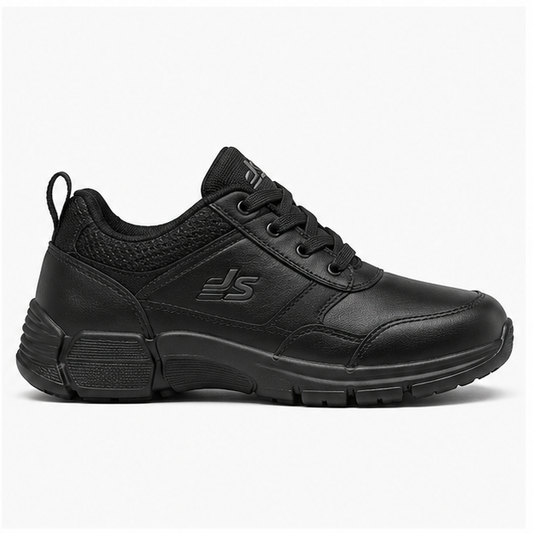ClassFlex Lace-Up