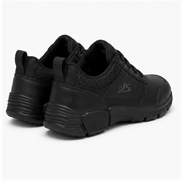 ClassFlex Lace-Up