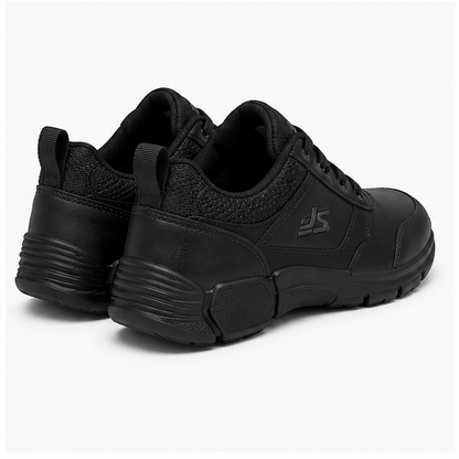 ClassFlex Lace-Up