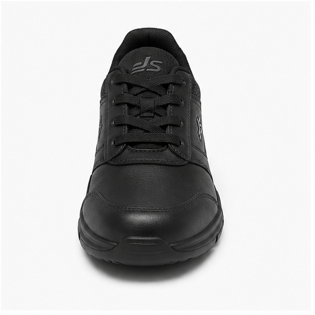 ClassFlex Lace-Up